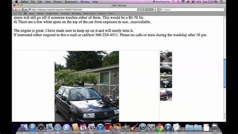 craigslist jobs olympic peninsula|craigslist olympic peninsula tools.